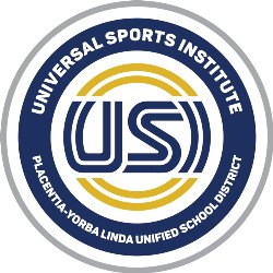 USI logo.jpg